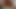 Esmer milf sopalarla dildos içinde ona butthole