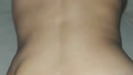 Olgun evli Alman hoşlanır anal seks