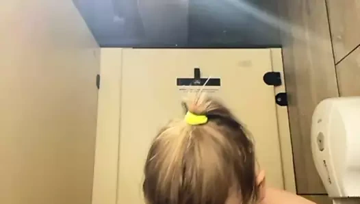 En iyi ateşli anlar. Mastürbasyon, gag