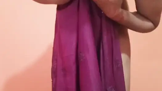 Liza ev yapımı seks göğüsleri ve amcık gösterisi bölüm 3