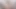 Vrspy - meraklı oda arkadaşları: sevgilisi