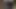 Üvey erkek kardeşle ayakta duşta seks