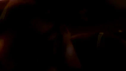 Houston sert istiyorumcoknya..