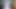 My Huge Stream of Cum Hitting the Camera....