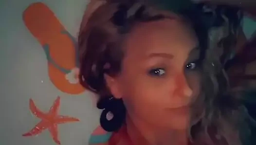 TommyNikki video 318924