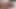Twinktop fit seksi koç Ace Banner twink tarafından uzun ve sert sikiliyor
