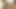 DevilsFilm Layla Price DP Gangpanged
