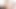 Süper ateşli travesti Isabella Fiorella ile oral seks yapıyor