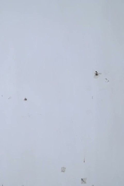 Lütfen kocama söyleme! Hintli kadın seks yapıyor