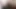 Kıllı olgun hizmetçi çifte penetrasyon yapıyor