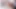 Hot Real Threesome with BBW Custom Video Call Ft. BabyLuna939 and Reyna Tirana Part 3