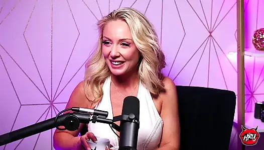 Sadie Summers'ın içinde: özgüven, tartışma ve herkesin yapmayacağımı söyleme