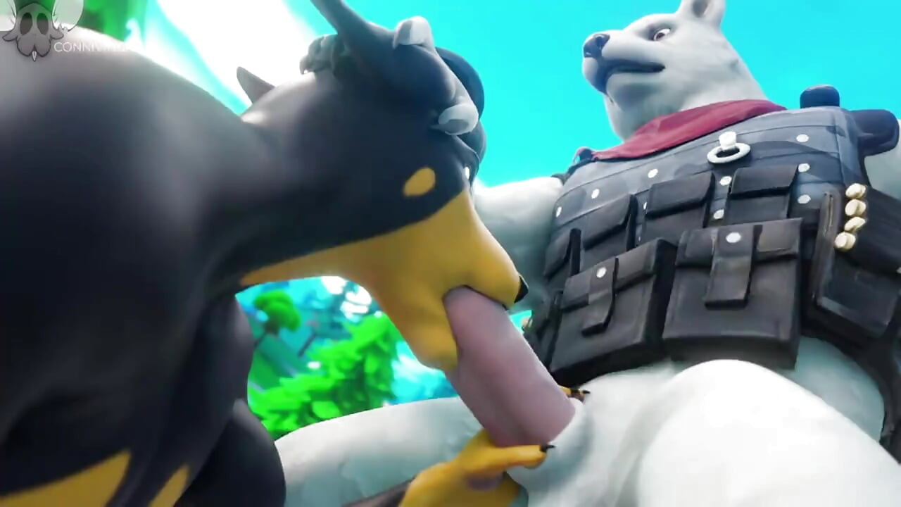 Connivingrat 3d porno hentai derlemesi 113