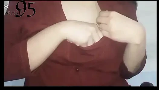 Evli kadın patronunu aldatıyor