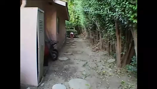 American Old Nymphos!!! - Cilt #01 - (full hd'ye yükseltildi)