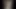 Indian wife sex