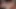 18vr purr simona monika olabilir ve zuzu tatlı vahşi dörtlü ile ny başlamak istiyorum - vr porno