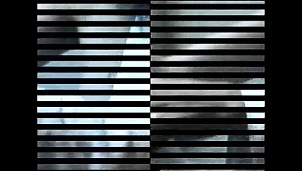 Manila Filipinli karısı