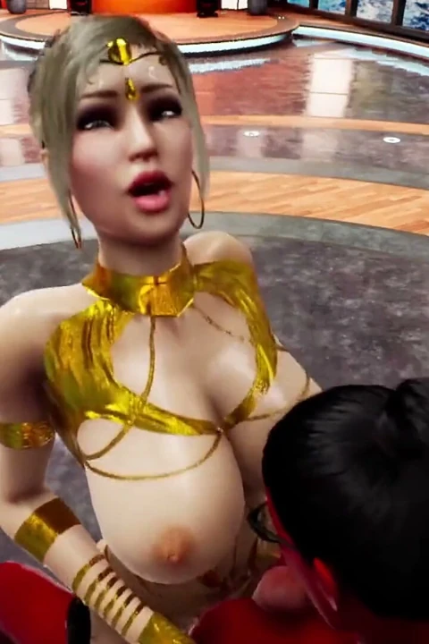 Puppetmaster poz izleyici seks oyunu [bölüm 10] yetişkin oyunu [18+] çıplak oyun