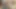 Rus kızları seksi seviyor