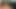 Bdsm zindan sürtükler koşumlu maskeli aptalı domine ediyor