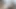 Evde yalnızken üvey annemin fahişesiyle en iyi boşalmalar - bölüm 3 İspanyol pornosu