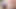 Lez be bad - minyon sarışın göt yiyen ve makaslayan büyük memeli kızıl saçlı orta yaşlı seksi kadından sert seks yapıyor