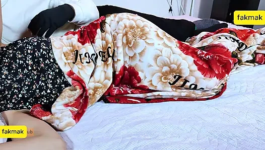 İranlı ateşli evli kadın ev yapımı