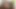 Shh, shh, don't scream! - Stepsister gets fucked by her stepbrother when they're home alone.