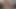 Çılgın bbc, yaşına geldiğinde cinsel isteklerini yanıtladı