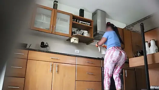 Özürler enayiler için bölüm 1