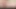 Sarışın travesti güzel ve sıcak bir oral seks yapmayı çok iyi biliyor