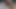 cum 2018 juni vibro-egg