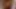 Eski İtalyan pornografik videolar - 6 numaralı postayla alındı