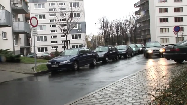 Evde anal günahlar! - Prezervatifsiz