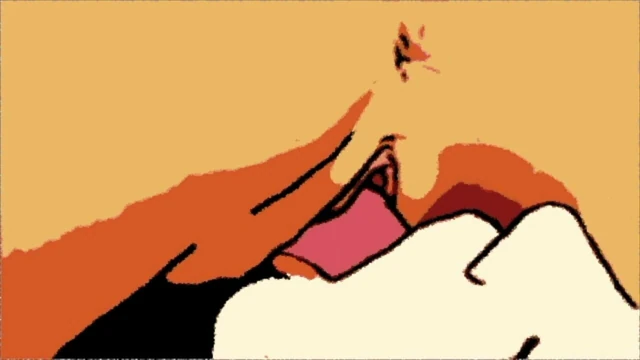 Новый аниматор