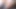 Sansürsüz Japon rin momoka oral seks üçlü altyazılı