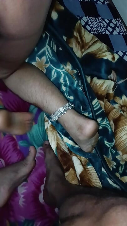 Bhabi ki chut ka garmi