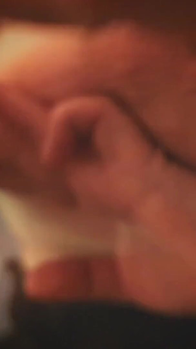 Miss Nefarious - Mature British Wife Flashing Blue Panties in the Woods - Squirting Anal Public Pissing Big Natural… | Clip 1