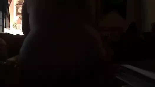 Gerçek kız arkadaşlar