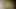 Schwiegermutter am Gloryhole MILF