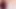 Göt sikişi Dasi seksi vücutlu üvey kız kardeş üvey erkek kardeş ile çok ateşli çok güzel