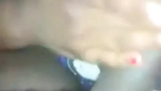 Adamı iş yerindeyken aletimi alıyorum