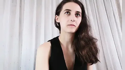 Dürüst yarak derecelendirmesi