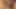 Desi yenge cumshot rastgele bölüm 1