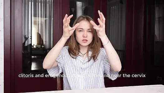 Sanki bir penis saatlerce ayakta duruyor gibi??? Ben de istiyorum! Ve erkek ereksiyonlarının diğer sırları