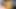 Üvey kız kardeş üvey erkek kardeşi desi Hintçe mms tarafından porno izlerken yakalandı, yerel desi güzel üvey kız kardeş Hintçe hikaye seks videosu xxxx