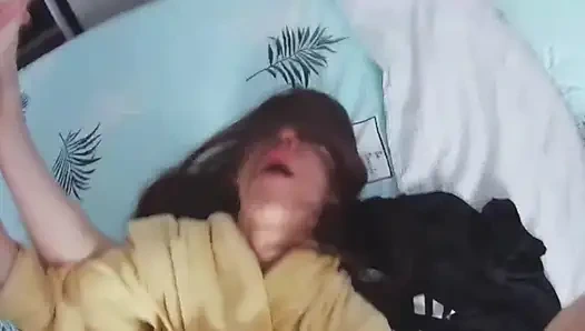 Karım aldatıyor, en iyi arkadaşlarım. Gerçek