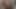 Indian New Hot wife  Body Massage and Erotic