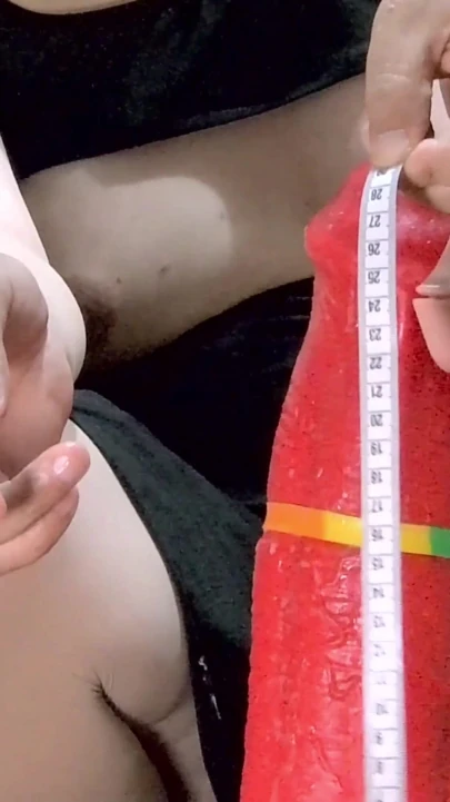 16cm ısınma
